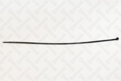 Clamping Clip STELLOX 89-18062-SX
