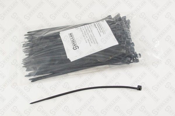 STELLOX 89-18065-SX Clamping Clip