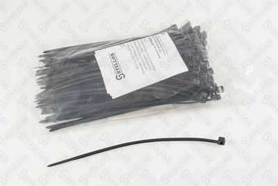 Clamping Clip STELLOX 89-18065-SX