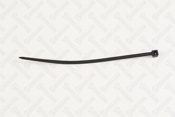 STELLOX 89-18066-SX Clamping Clip