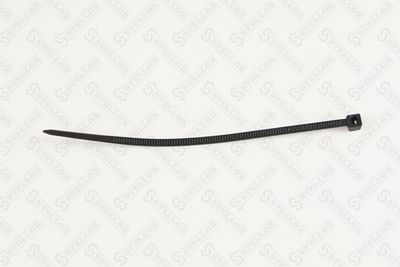 Clamping Clip STELLOX 89-18066-SX