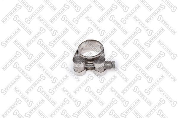 STELLOX 89-18069-SX Clamping Clip