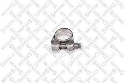 Clamping Clip STELLOX 89-18069-SX