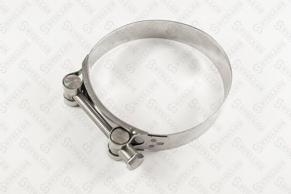 STELLOX 89-18087-SX Clamping Clip