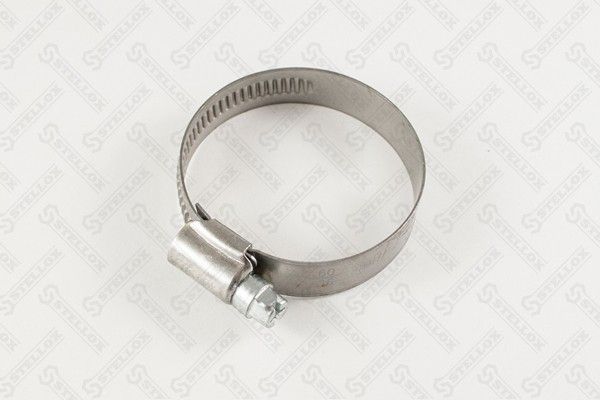 STELLOX 89-18100-SX Clamping Clip