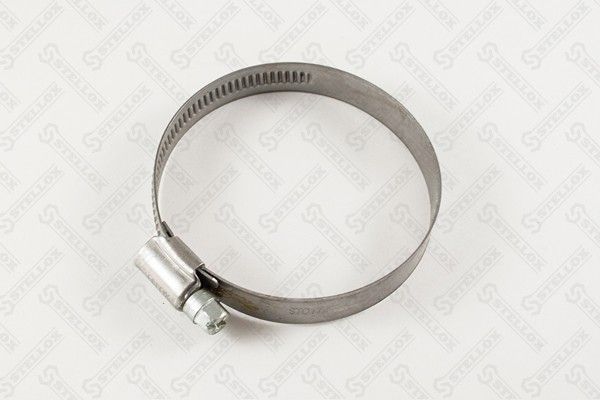 STELLOX 89-18101-SX Clamping Clip
