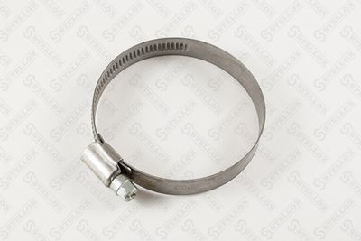 Clamping Clip STELLOX 89-18101-SX