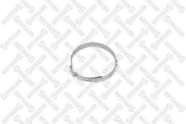 STELLOX 89-18108-SX Clamping Clip