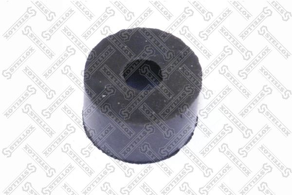 STELLOX 89-37001-SX Mounting, stabiliser bar
