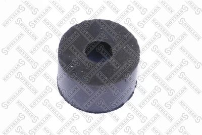 Mounting, stabiliser bar STELLOX 89-37001-SX