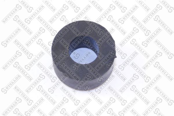 STELLOX 89-37010-SX Mounting, stabiliser bar