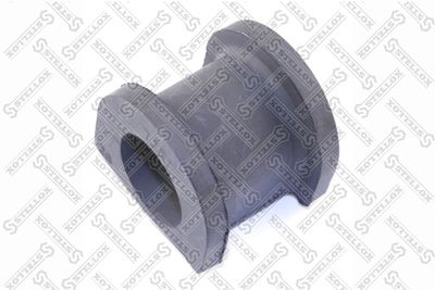 Mounting, stabiliser bar STELLOX 89-37023-SX