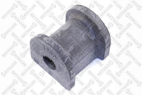 STELLOX 89-37026-SX Mounting, stabiliser bar