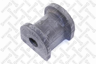 Mounting, stabiliser bar STELLOX 89-37026-SX