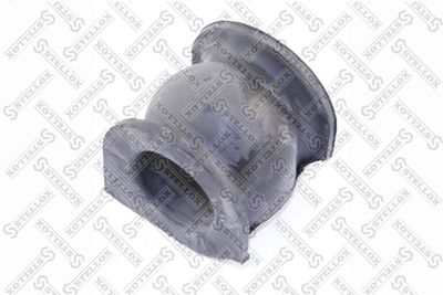 Mounting, stabiliser bar STELLOX 89-37036-SX