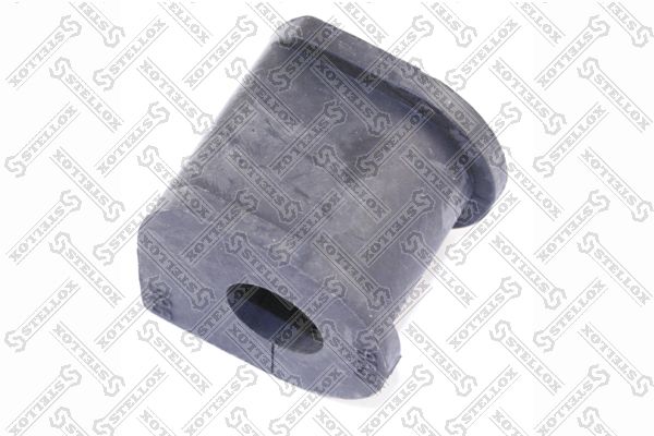 STELLOX 89-51003-SX Mounting, stabiliser bar