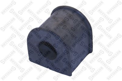 Mounting, stabiliser bar STELLOX 89-51004-SX