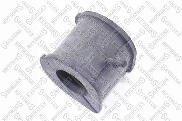 STELLOX 89-51011-SX Mounting, stabiliser bar
