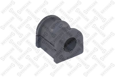 Mounting, stabiliser bar STELLOX 89-51012-SX