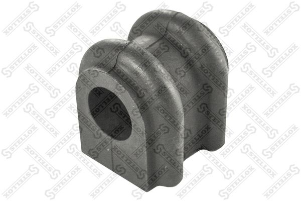STELLOX 89-51015-SX Mounting, stabiliser bar