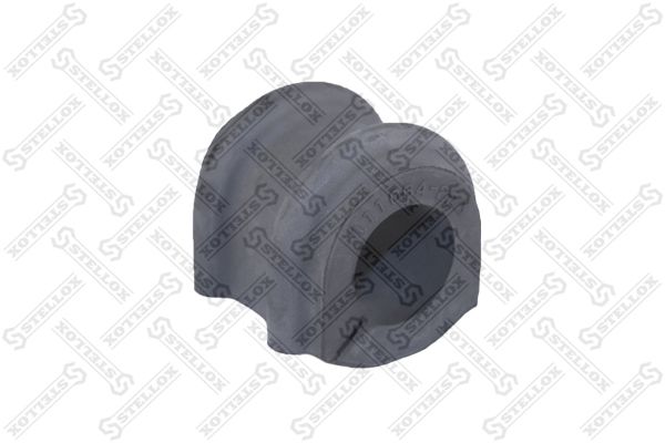 STELLOX 89-51018-SX Mounting, stabiliser bar