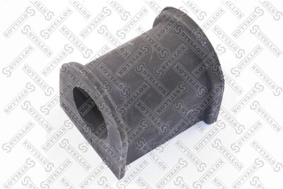 Mounting, stabiliser bar STELLOX 89-51019-SX