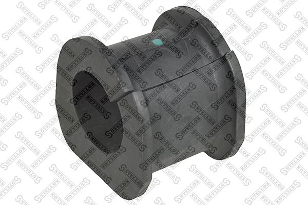 STELLOX 89-51023-SX Mounting, stabiliser bar