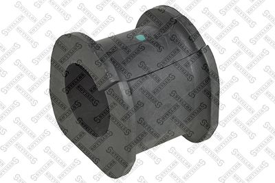 Mounting, stabiliser bar STELLOX 89-51023-SX