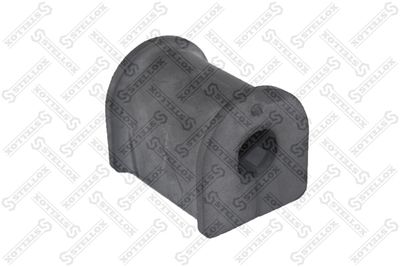 Mounting, stabiliser bar STELLOX 89-51024-SX