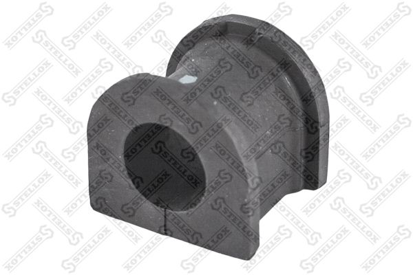 STELLOX 89-53005-SX Mounting, stabiliser bar