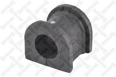 Mounting, stabiliser bar STELLOX 89-53005-SX