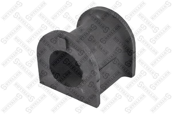 STELLOX 89-53021-SX Mounting, stabiliser bar