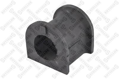 Mounting, stabiliser bar STELLOX 89-53021-SX