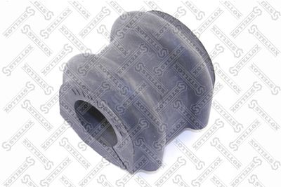 Mounting, stabiliser bar STELLOX 89-53031-SX