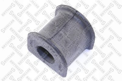 Mounting, stabiliser bar STELLOX 89-53035-SX