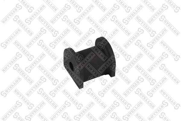 STELLOX 89-53037-SX Bushing, stabiliser bar