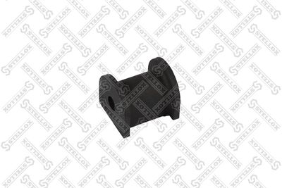 Bushing, stabiliser bar STELLOX 89-53037-SX