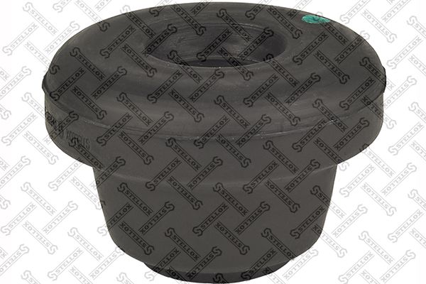 STELLOX 89-61005-SX Mounting, stabiliser bar