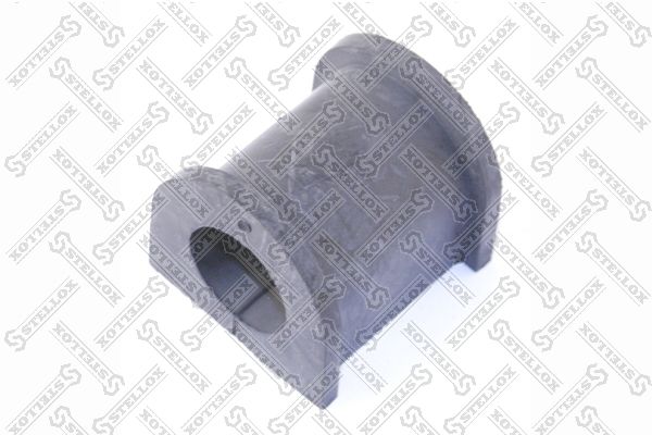 STELLOX 89-61022-SX Mounting, stabiliser bar