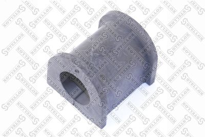 Mounting, stabiliser bar STELLOX 89-61022-SX