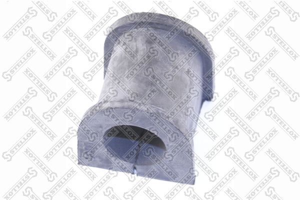 STELLOX 89-61023-SX Mounting, stabiliser bar