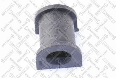 Mounting, stabiliser bar STELLOX 89-61025-SX