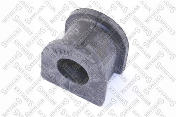 STELLOX 89-71011-SX Mounting, stabiliser bar