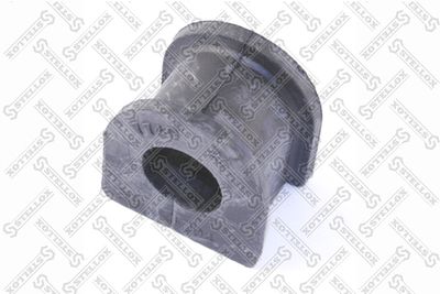 Mounting, stabiliser bar STELLOX 89-71011-SX