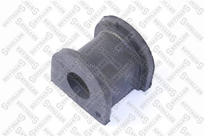 Mounting, stabiliser bar STELLOX 89-71013-SX