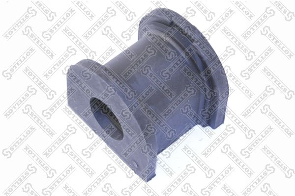 STELLOX 89-71016-SX Mounting, stabiliser bar