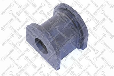 Mounting, stabiliser bar STELLOX 89-71016-SX