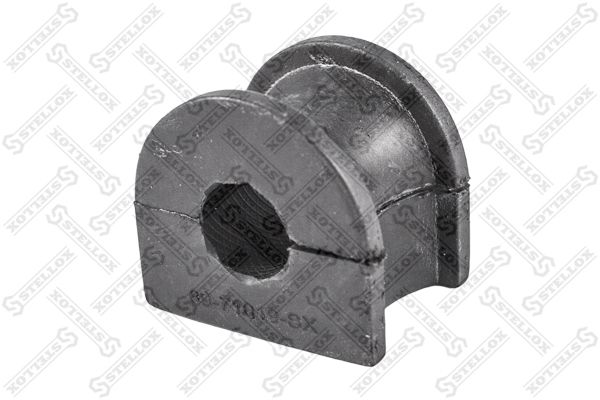 STELLOX 89-71019-SX Mounting, stabiliser bar