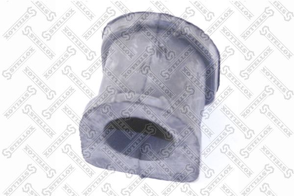 STELLOX 89-71026-SX Mounting, stabiliser bar