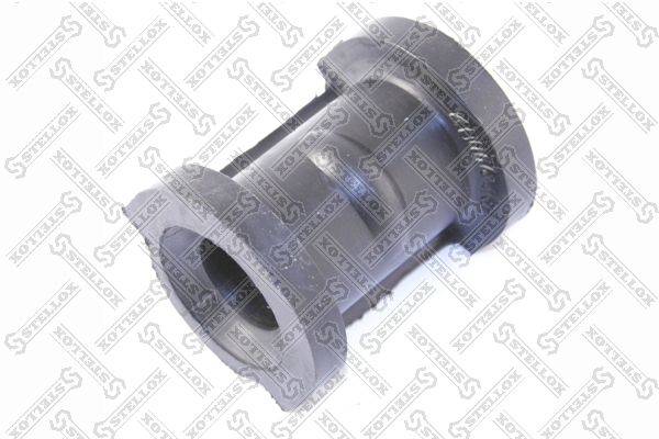 STELLOX 89-71032-SX Mounting, stabiliser bar